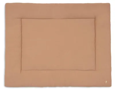 Immagine prodotto di Copertina da gioco 75x95 Little Waffle terra chiaro
