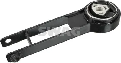 Produktbild von SWAG Motorlager Gummimetalllager Unten für FIAT Ducato Kastenwagen (250, 290) 33 10 1960