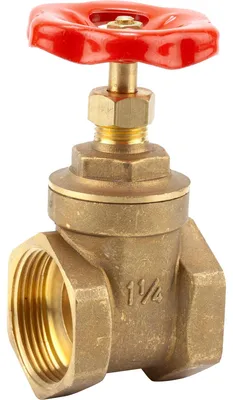 Obrázok produktu pre Mosadzné nástrčné šupátko IG 42 mm (G 1,1/4")