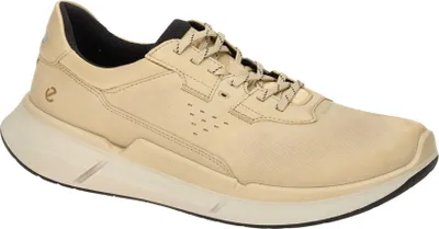 Produktbild von Ecco BIOM 2.2 Herrenschuhe - Sportschuhe beige Freizeit NEU