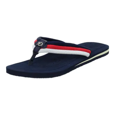 Produktbild von Tamaris Schuhe 112713836890, Größe: 38