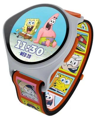 Immagine prodotto di NickWatch Smartwatch per la localizzazione GPS