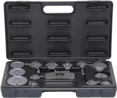 Produktbild von KS Tools 150.2015, 2 kg