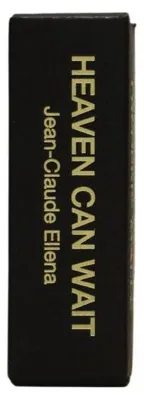 Produktbild von Frederic Malle, Heaven Can Wait, Eau de Parfum, Unisex, 1,2 ml *Fläschchen