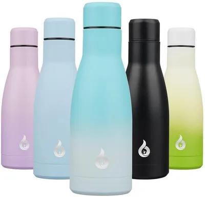 Zdjęcie produktu dla SzybkoSkoping - 350 ml Butelka termosyfiliowana . . . . . . . . . . . . . . . . . . . . . . . . . . . . . . . . . . . . . . . . . . . . . . . . . . . . . . . . . . . . . . . . . . . . . . . . . . . . . . . . . . . . . . . . . . . . . . . . . . . . .