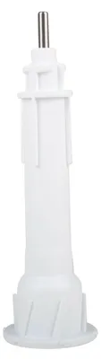 Obrázek produktu pro Moulinex – hřídel převodovky robota Odacio 3, 6, 8, DFC2, DFC3, DFC5, DFC6, FP720