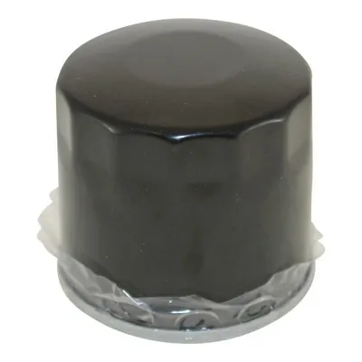 Produktbild von Citomerx Ölfilter CIT138 für Aprilia Cagiva Kymco Sachs Suzuki AN DL GSF GSR GSX GSX-R GSX-S LT-A SFV TL VLR VS VZ VZR