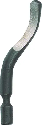 Produktbild von Ruko Unigrat Klinge B 20 10 Stk