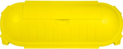 Image de Logilink Sicherheitsbox Wassergeschützt IP44 Schutz