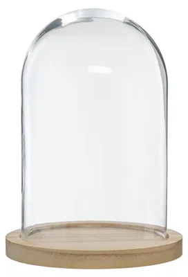 Produktbild von Atmosphera 136615A, 1 Stück(e)
