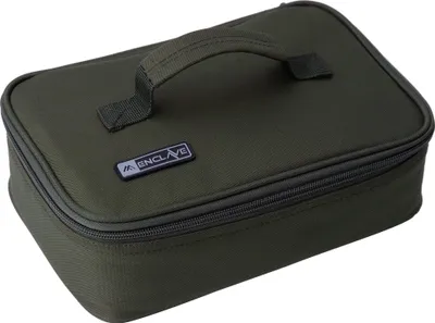 Obrázok produktu pre Mikado Enclave Bag S