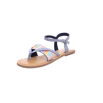 Immagine prodotto di Sandali/Ciabatte Toms, taglia EU 39