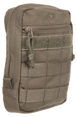 Produktbild von TT Tac Pouch 5 Coyote Braun