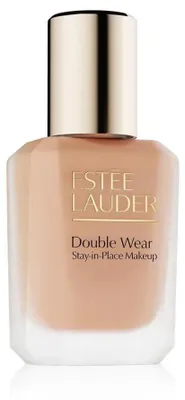 Obrázek produktu pro Estée Lauder Double Wear Stay-in-Place Makeup SPF 10 2W1 Dawn (30 ml)