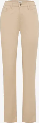 Produktbild von BRAX CAROLA almond 9871020 09-1452-56 40