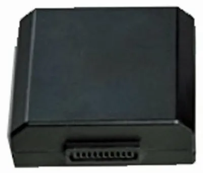 Productafbeelding van Batterijverplaatsing 8