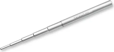 Produktbild von Stufen-Drehstift, 5-6-8-10-12 m