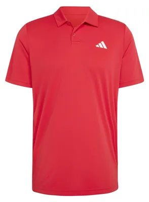 Obrázok produktu pre Adidas Trička Club FreeLift, KB9713, Veľkosť: 170