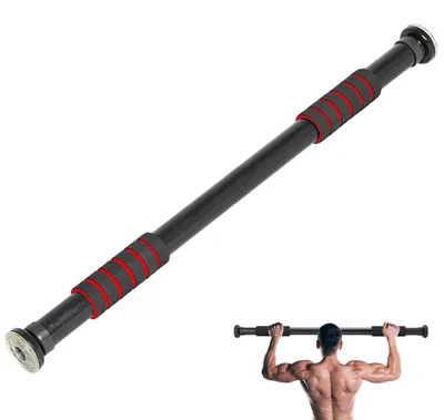 Obrázok produktu pre Ochranný rám okna