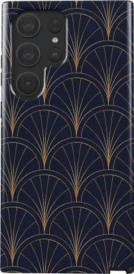 Produktbild von Samsung Galaxy S25 Ultra, Schutzhülle kompatibel mit MagSafe stoßfest – Handyhülle Case Schutz
