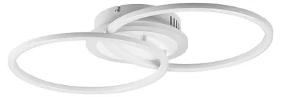 Obrázek produktu pro LED 25W stropní svítidlo VENIDA R62783431 RL