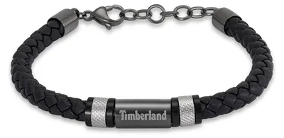 Obrázok produktu pre TIMBERLAND JEWELS Šperky TDAGB0003201