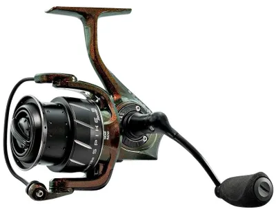 Productafbeelding van Spike S Spinning