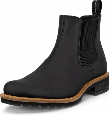 Zdjęcie produktu dla Buty za kostkę Ecco dla kobiet