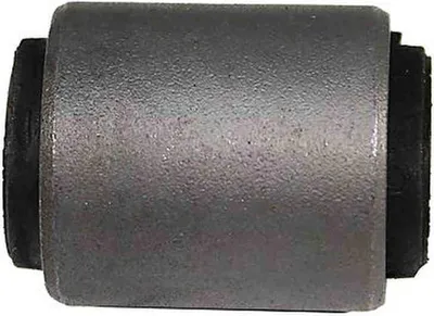 Image de METZGER 52097409 Palier de guidon