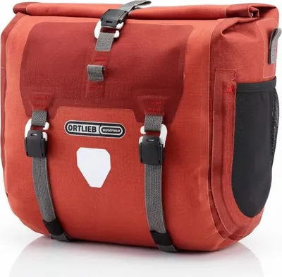 Obrázok produktu pre Ortlieb  Rot OR-F3254
