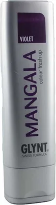 Produktbild von Mangala Cherry 200 ml