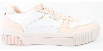 Produktbild von Skechers Best in Class WPK Sneaker low Weiß in Gr. 40