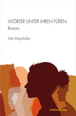 Immagine prodotto di Wörter unter ihren Füßen