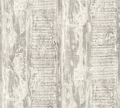Immagine prodotto di A.S. Création Vliestapete Best of Wood'n Stone 2nd Edition Tapete creme grau 10,05 m x 0,53 m 354134 35413-4