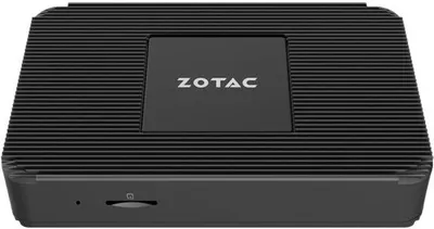 Immagine prodotto di Zotac ZBOX-PI336 Intel N6211,4GB, 128GB, Win 11Pro W11P