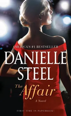 Zdjęcie produktu dla The Affair