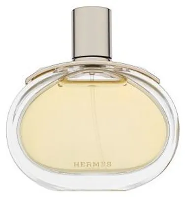 Immagine prodotto di Hermes Hermes Barenia Eau De Parfum Spray Ricaricabile 60ml