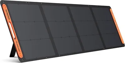 Immagine prodotto di Jackery SolarSaga 200W