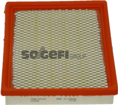 Produktbild von Kraftstofffilter FRAM G5441 für MAZDA 626 IV (GE)