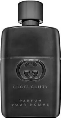 Produktbild von Gucci Guilty Pour Homme Parfum Eau De Parfum Spray 50ml