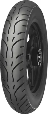 Image de Mitas Mc-7 3.25 - 18 M/C Tl 52P Front/Rear