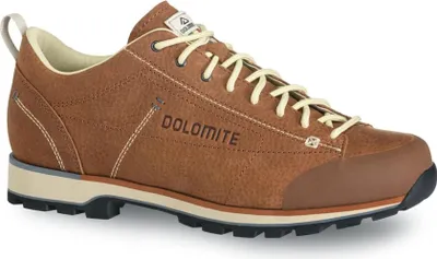 Produktbild von Dolomite Sneaker Low Uni 646F6C6F6D6974655F323438373334 Braun 44 1/2 EU
