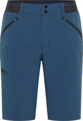 Produktbild von HOT-SPORTSWEAR Canzoi M Bermuda 00075 denim blue 54