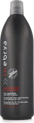 Immagine prodotto di Inebrya Neutralizzatore per Perms 1000 ml