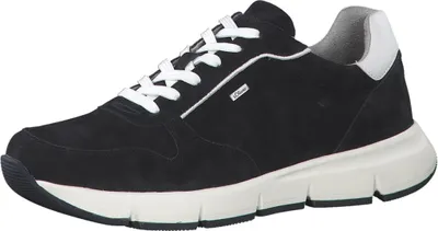 Produktbild von Schuhe S. Oliver 51361928805