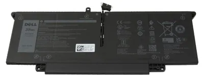 Immagine prodotto di Batteria Dell, 39WHR, 3 celle,