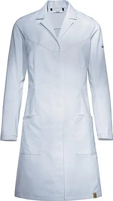 Produktbild von Uvex suXXeed, Weiß, XS, Weiblich, Frontseite, Baumwolle, Polyester