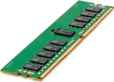 Immagine prodotto di HPE 16 GB 1Rx4 PC4-2933Y-R Smart Kit
