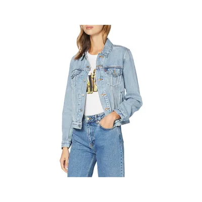 Obrázok produktu pre Bunda Levi's 29945-0100 pre Dámske