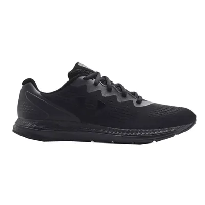 Produktbild von Under Armour Charged Impulse 2 - Gr. 47